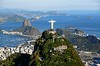 Découvrir les richesses des régions brésiliennes
