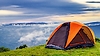 Choisir un camping pour des vacances en famille