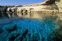 Chypre, une île qui est de plus en plus accessible