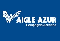 La compagnie Aigle Azur