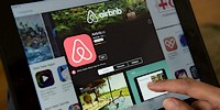 Conciergerie Airbnb Lille, toutes les informations utiles