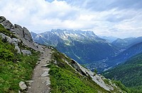 Comment organiser ses vacances dans les Alpes