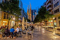 Comment choisir sa location à Barcelone