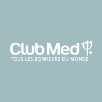 Les recrutements au Club Med