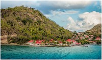 Pourquoi choisir la Guadeloupe comme destination de voyage