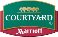 MARRIOTT International annonce trois nouveaux hôtels