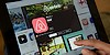 Conciergerie Airbnb Lille, toutes les informations utiles
