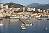Sud de la Corse : louer une voiture pour un roadtrip unique