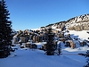 Location de ski à Avoriaz : louez vos skis pas cher en ligne chez Sport 2000