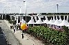Nouveau terminal Low Cost à Bordeaux