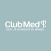 Les recrutements au Club Med