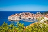 Voyage en Croatie, des vacances inoubliables