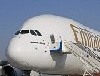 Commande de 32 Airbus A380