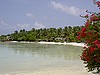 Organiser un voyage sur une île paradisiaque avec un petit budget