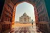 Voyage en Inde, que voir absolument sur place