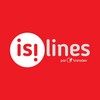 isilines : le nouveau service de car longue distance en France