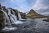 Voyage en Islande, les endroits à visiter