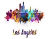 Los Angeles, une destination de rêve pour des vacances de folie
