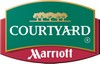 MARRIOTT International annonce trois nouveaux hôtels