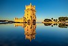 Top des lieux à visiter au Portugal