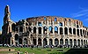 Top 7 des endroits à visiter impérativement à Rome