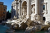 Rome - Une ville au-delà de l'art et de la culture