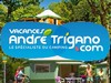 Vacances André Trigano, l'agence de voyages qui fait voyager malin