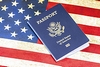 Pour un visa aux USA il faudra révéler réseaux sociaux et contacts