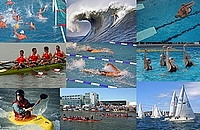 Top 5 des activités nautiques à faire pendant vos vacances