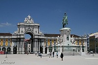 Nos conseils pour visiter le Portugal