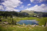 Que visiter lors de vacances en Savoie