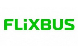 cars Flixbus