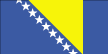 Bosnie et Herzegovine