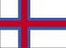 Iles Faroe