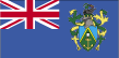 iles-pitcairn