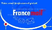 Francemail