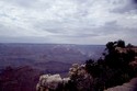 Photo - Grand Canyon du Colorado
