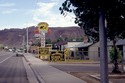 Photo - Moab - La ville des chercheurs d'or