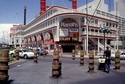 Photo - Las Vegas - L'un des nombreux casinos