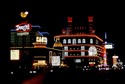 Photo - Las Vegas - Les Illuminations nocturnes