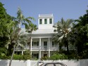 Photo - Maison typique de Key West