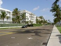 Photo - Résidences de luxe à Palm Beach