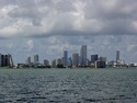 Photo - Ville de Miami