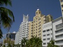Photo - Quartier Art Deco - Miami