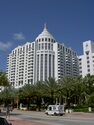 Photo - Lhôtel de Loews à Miami Beach