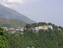 dharamsala