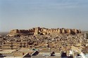 Photo - La forteresse de Jaisalmer