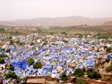 Photo - Rajasthan - Jodhpur