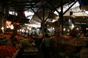 Photo -  Le quartier des souks  - Un marché haut en couleurs