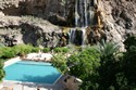 Photo - La piscine de L'Evason Ma'in Hot Springs